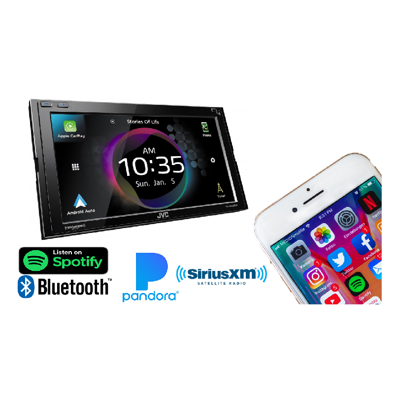 Additional product image